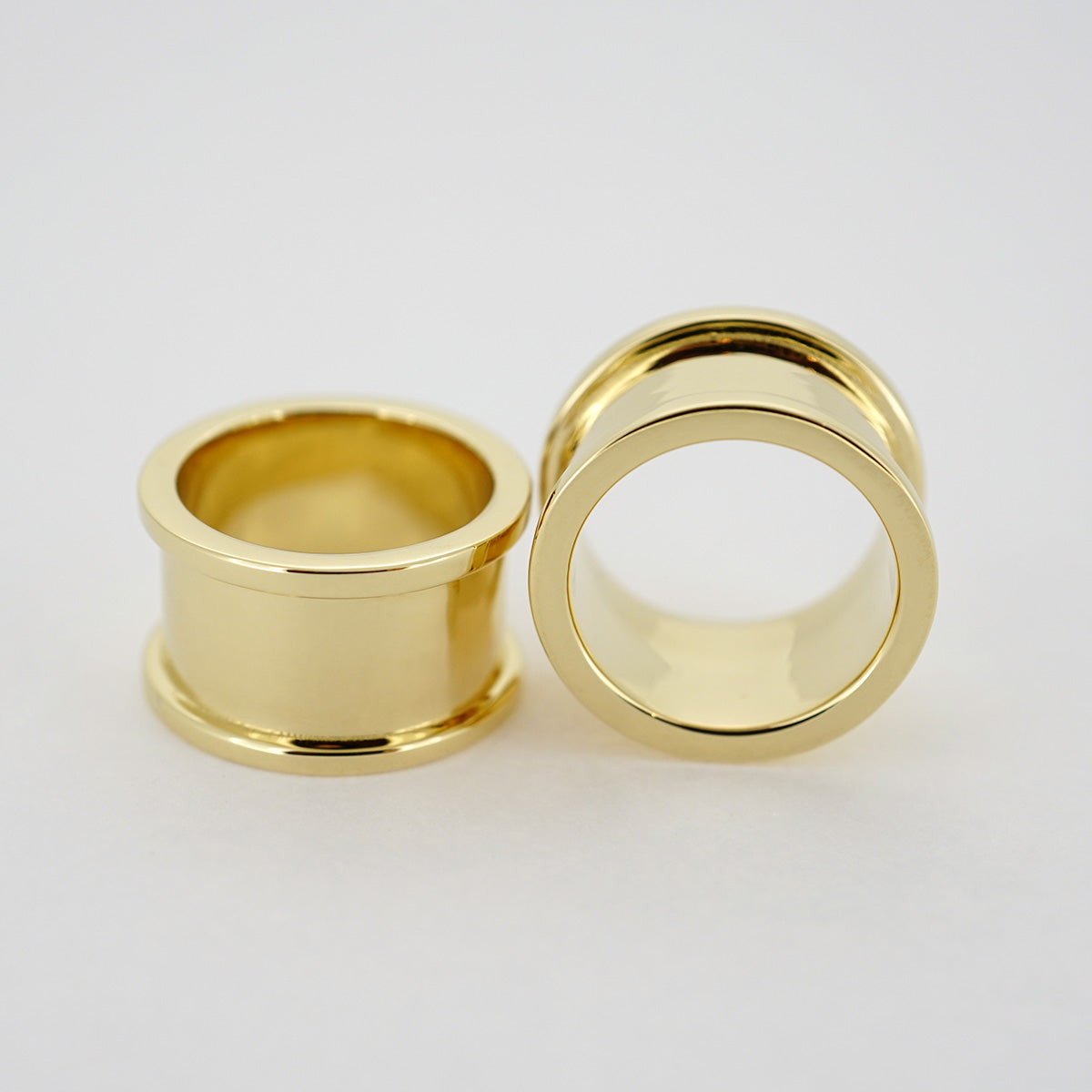 Body Jewelry