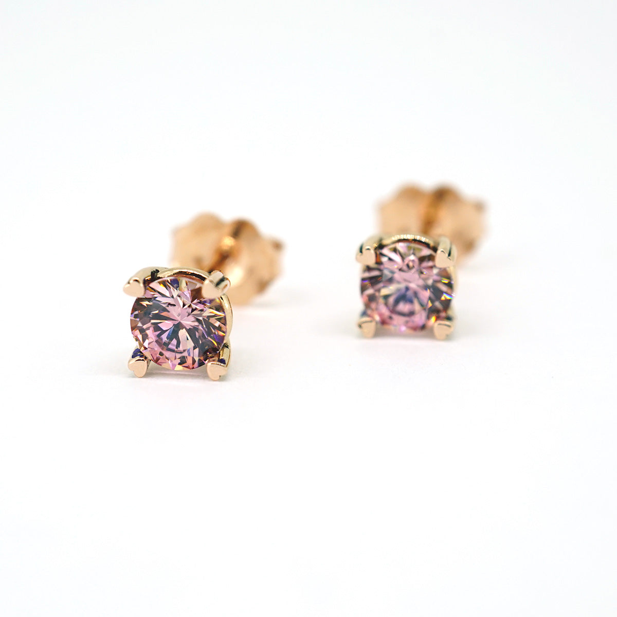 Traditional Jewelry