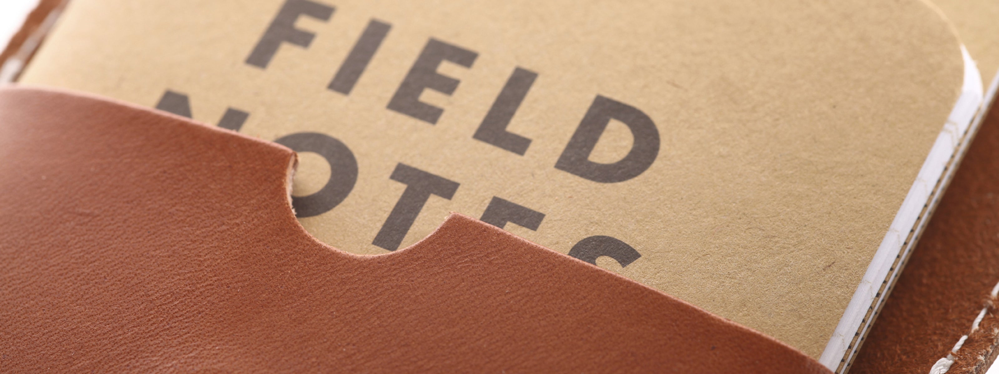 Notebooks