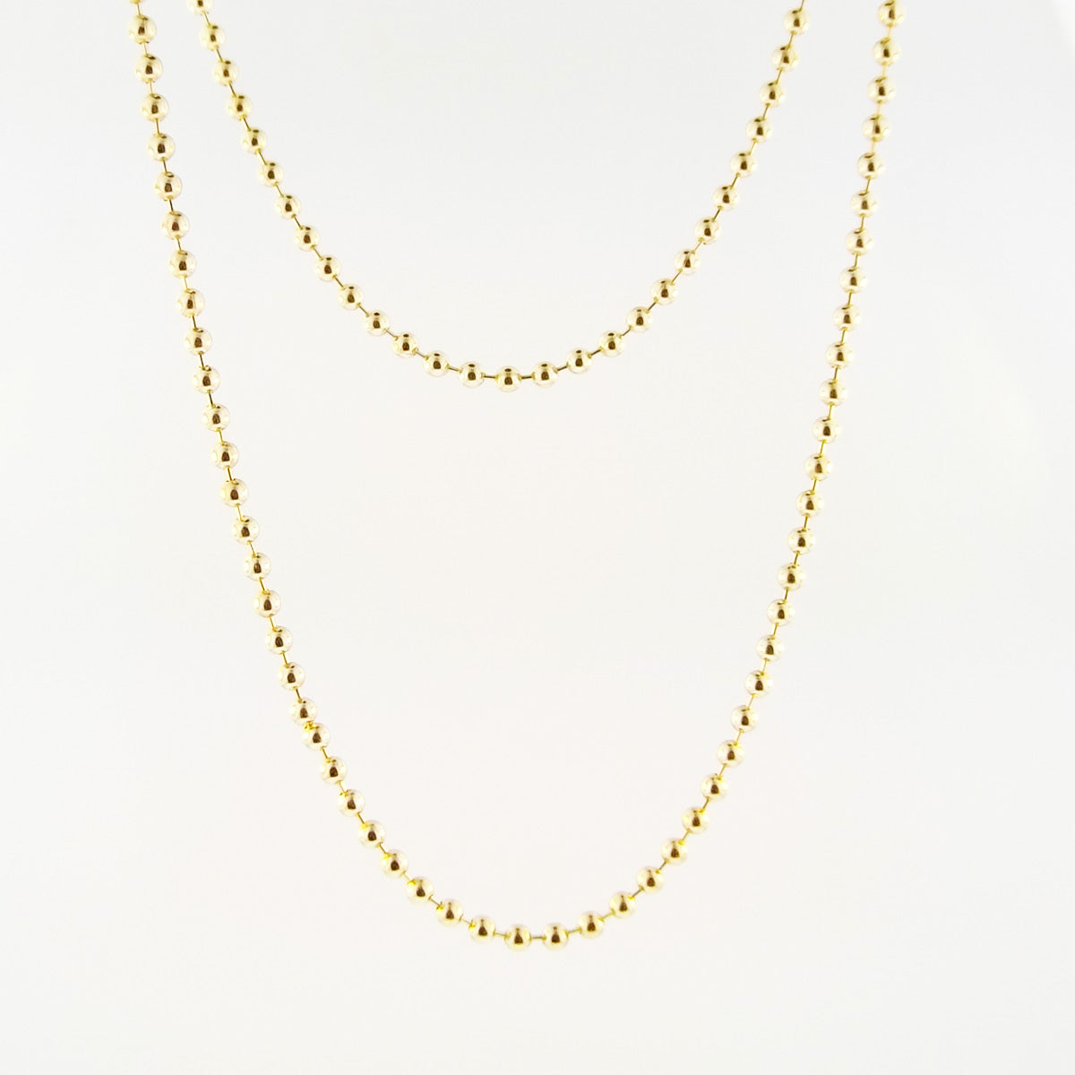 Chains