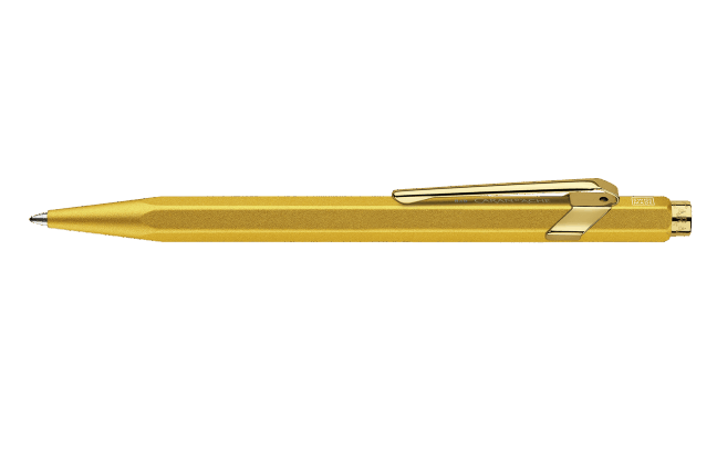 Premium Writing
