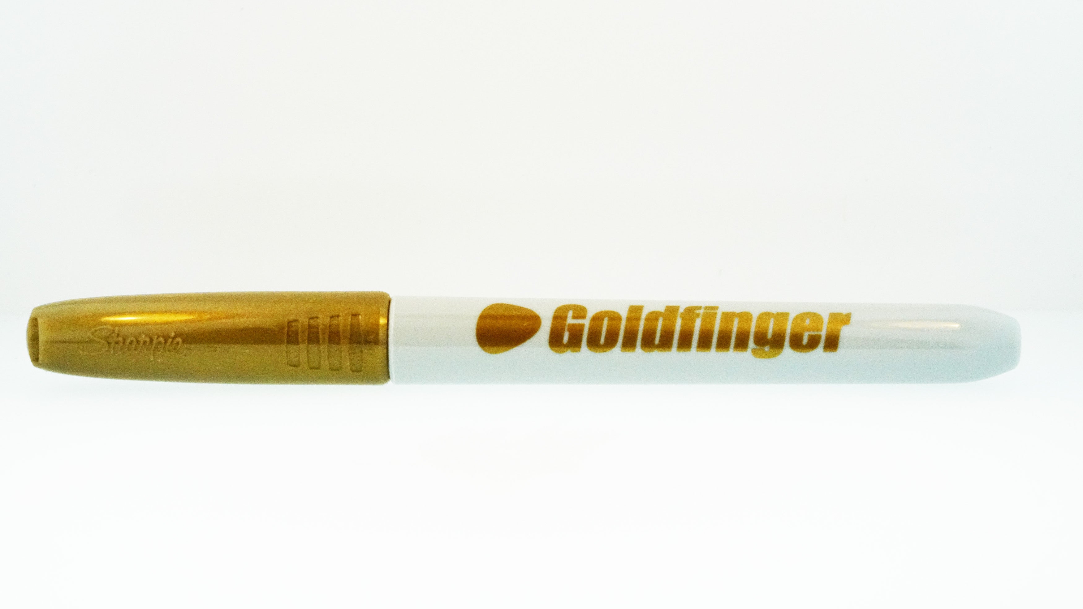 Pens and Pencils