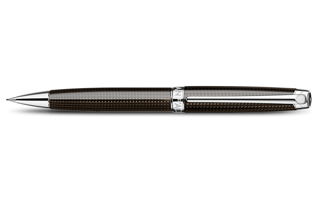 Caran d'Ache Leman De Nuit