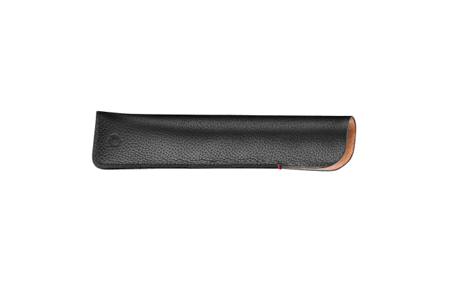 Caran d'Ache Ecridor Tresse Set