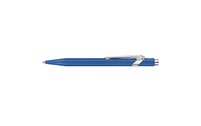 Caran d'Ache Colormat-X