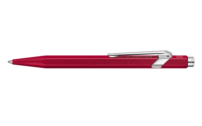 Caran d'Ache Colormat-X
