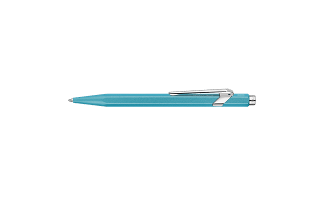 Caran d'Ache Colormat-X