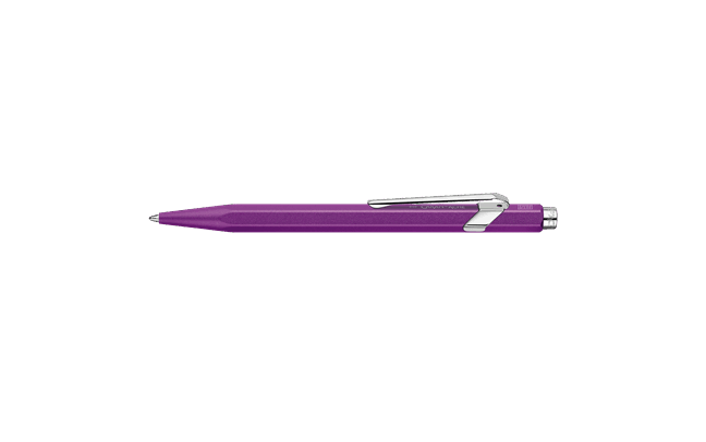 Caran d'Ache Colormat-X