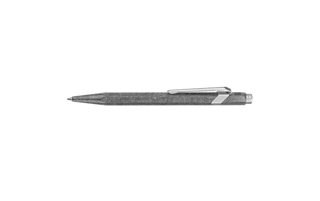 Caran d'Ache 849 Original Ball Point Pen