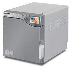 Decontamination and Processing